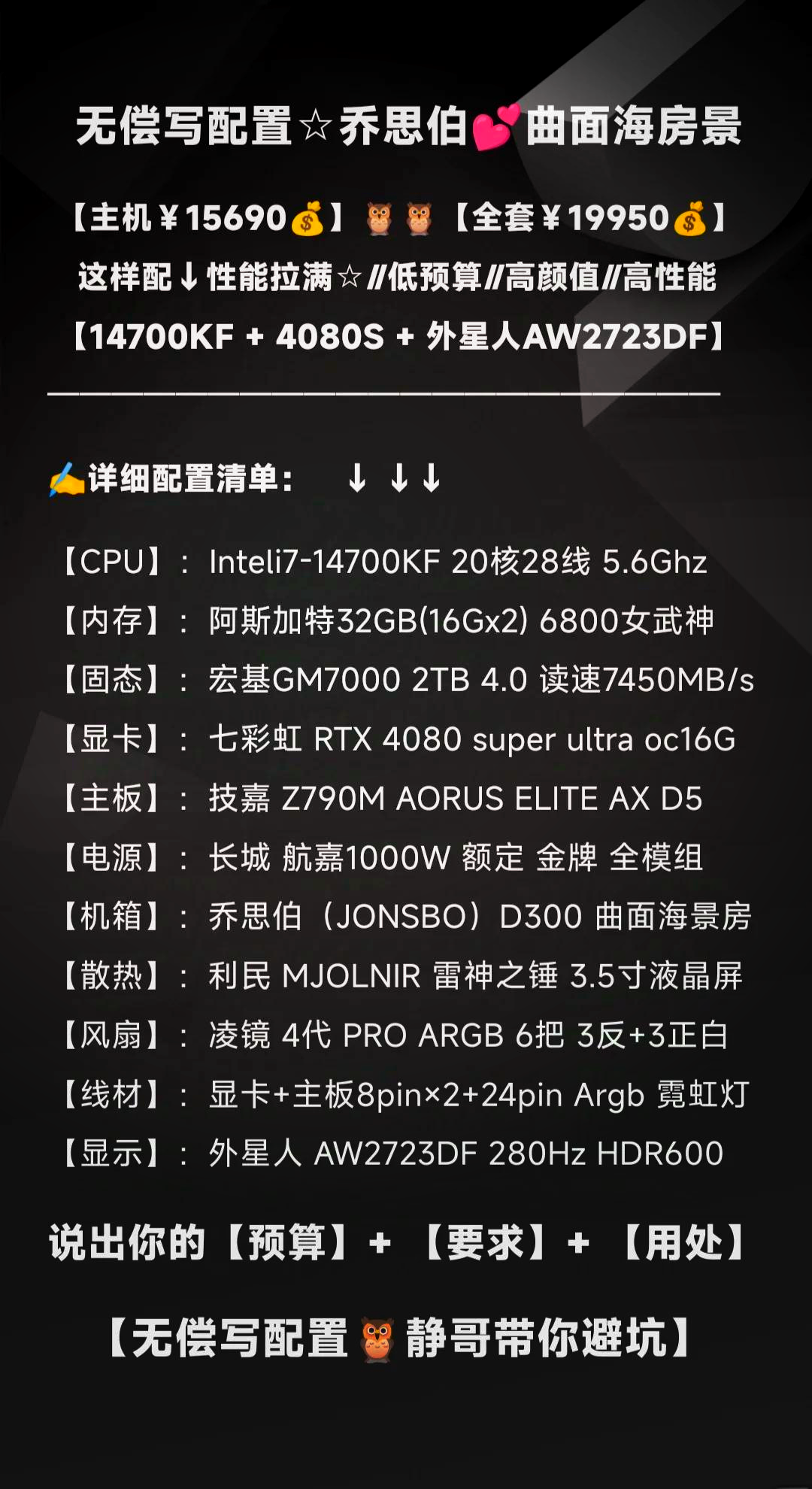 hd4000相当于什么显卡