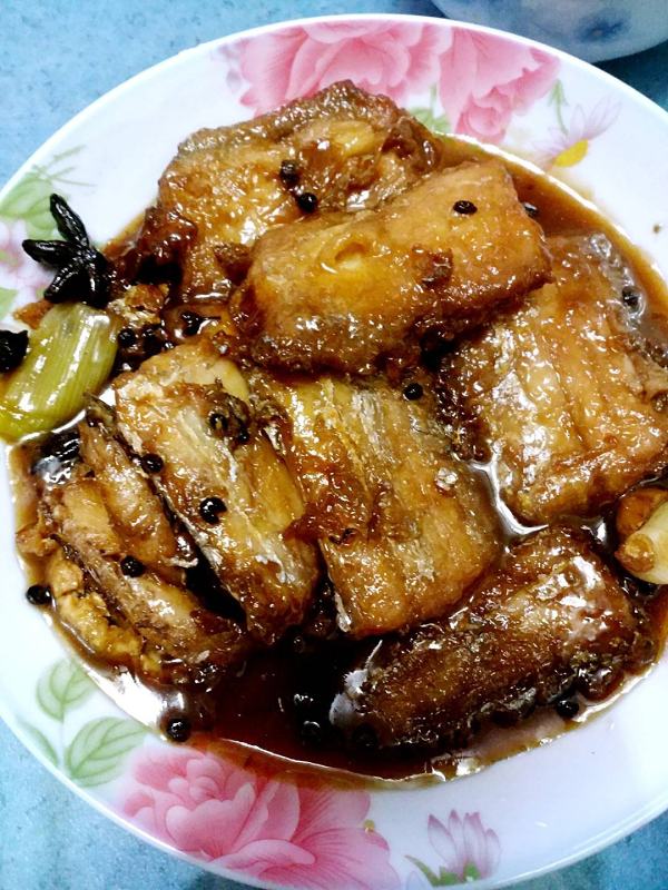 带鱼怎么炖怎么炖带鱼