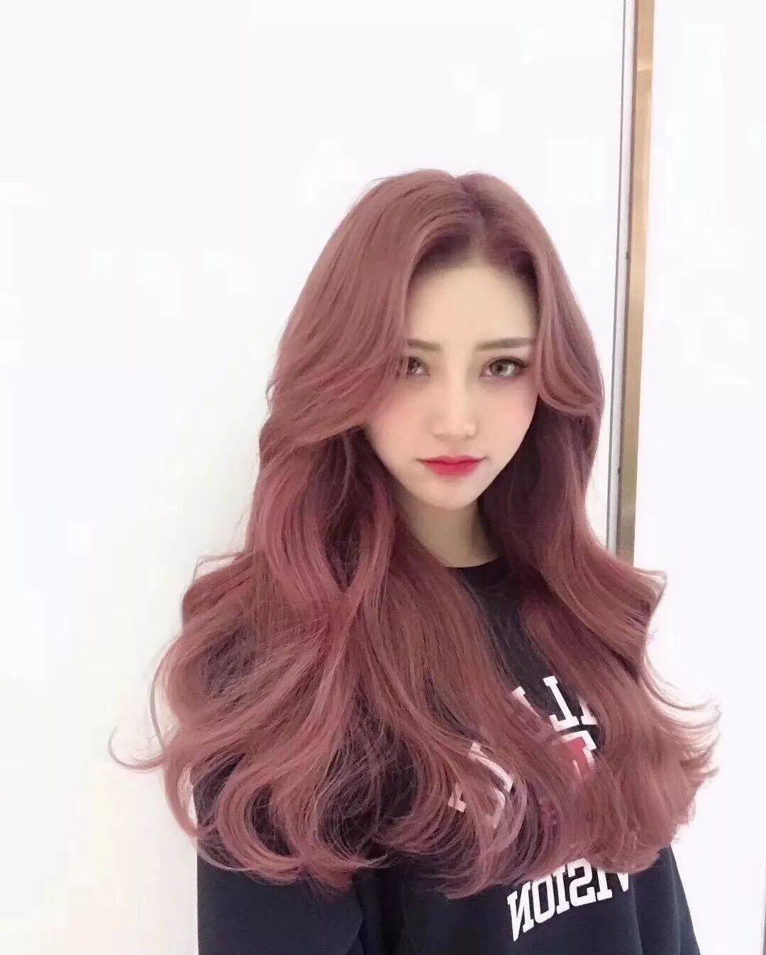 渣男锡纸烫渣女大波浪是什么意思