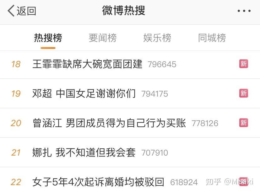 如果时光真的真的能够倒流完整歌词