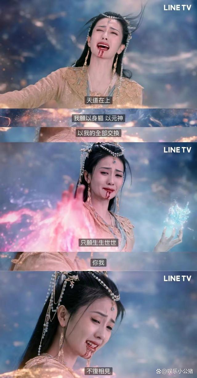 好看得虐心电视剧有哪些