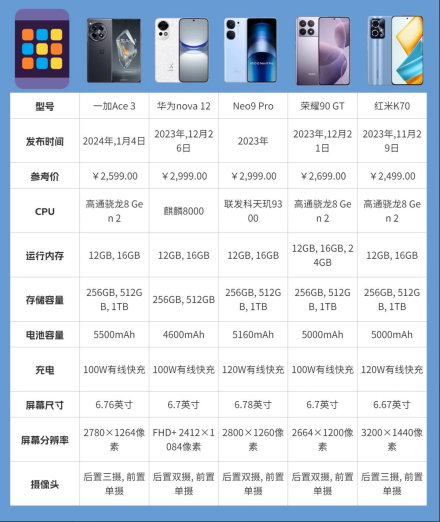 2025年10月23日 第11页