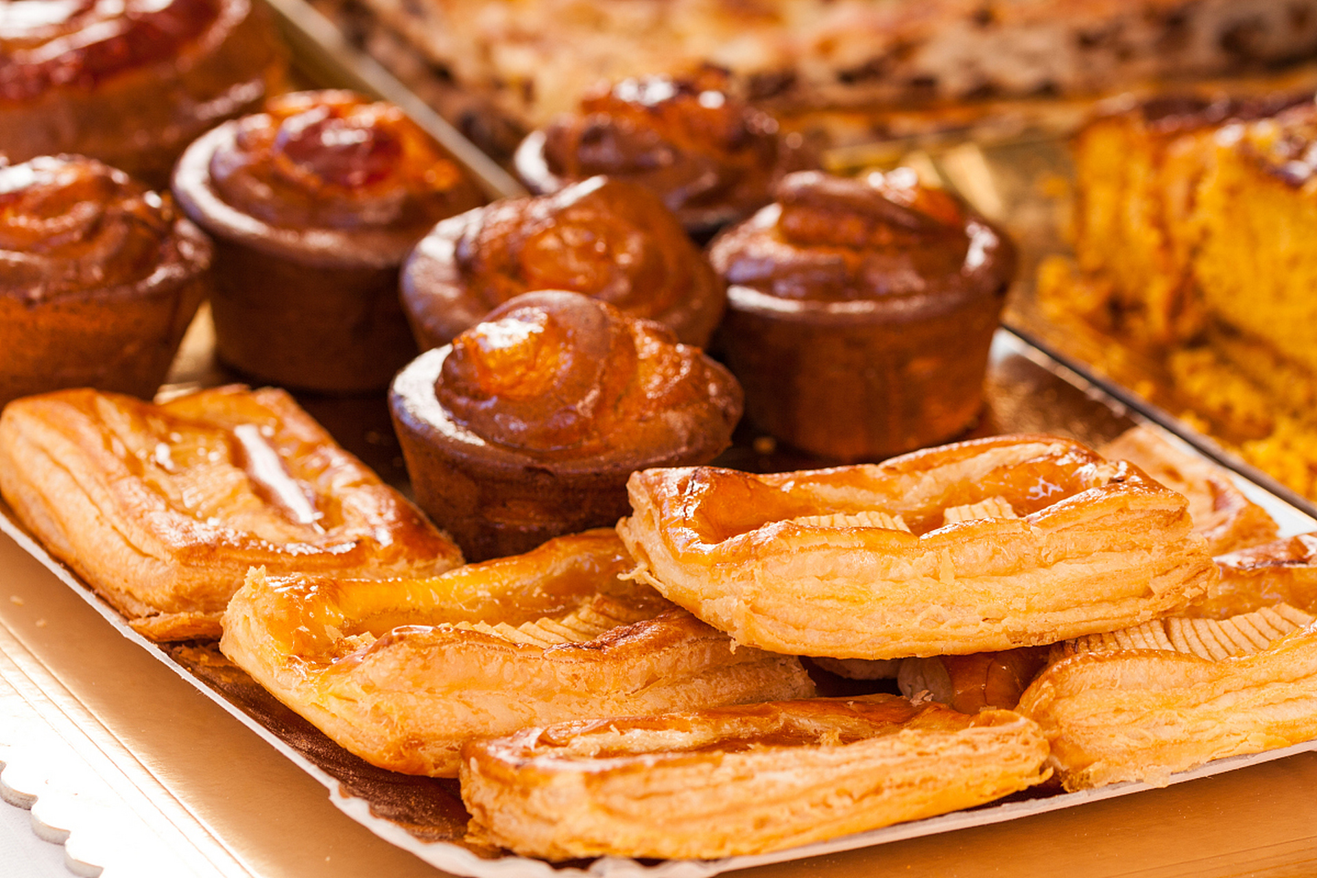 广州可以带回去的特产有哪些