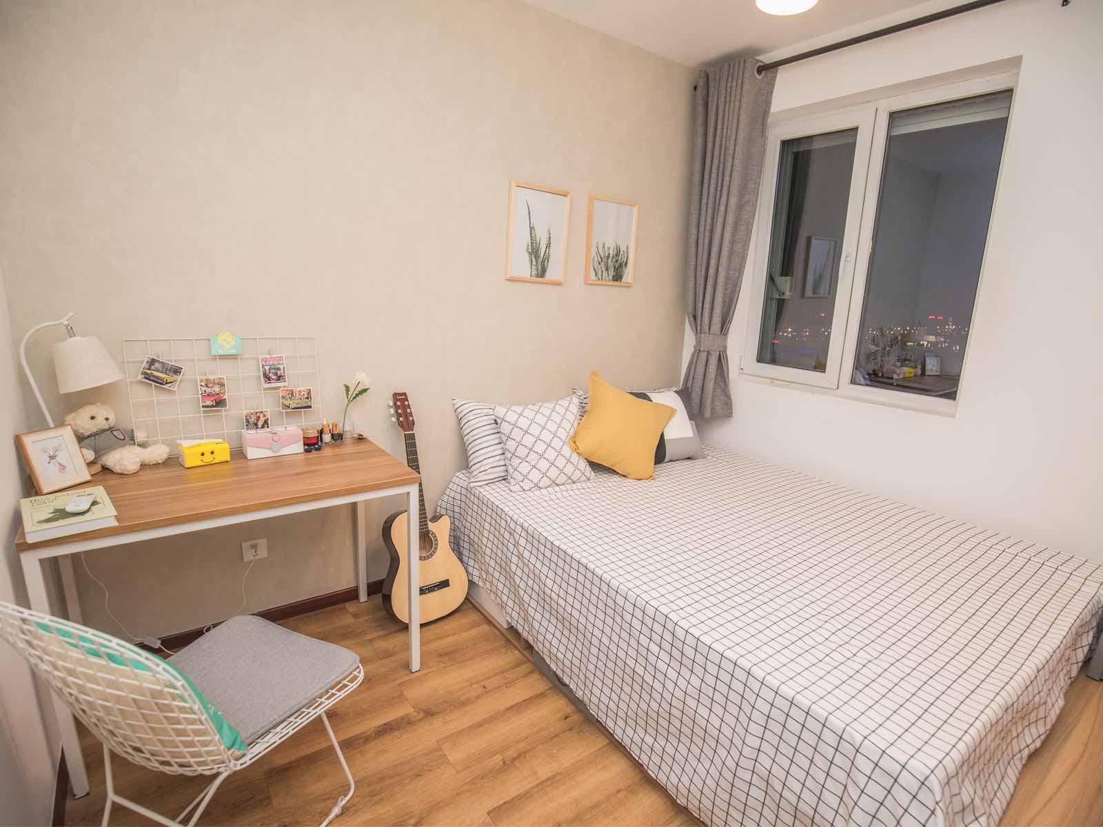 个人怎样在58同城上发布租房信息