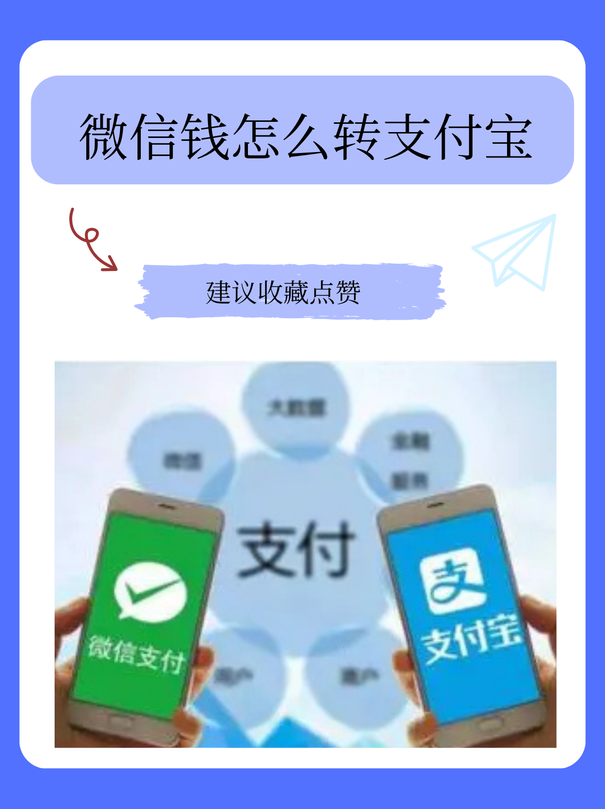 支付宝里的工资理财的钱如何转出