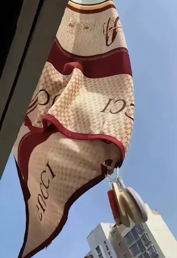 暴晒的意思暴晒是什么意思