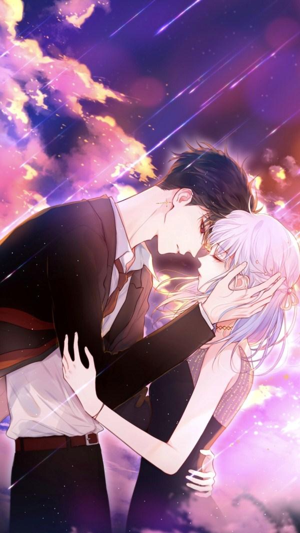 现代女强女主重生军界