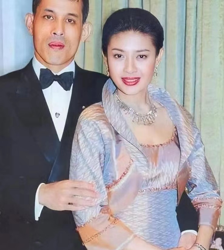 泰国婚姻法中是一夫多妻吗