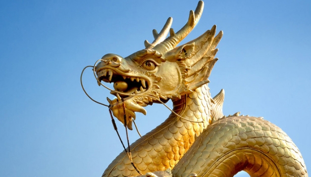 梦见套上笼头是什么征兆