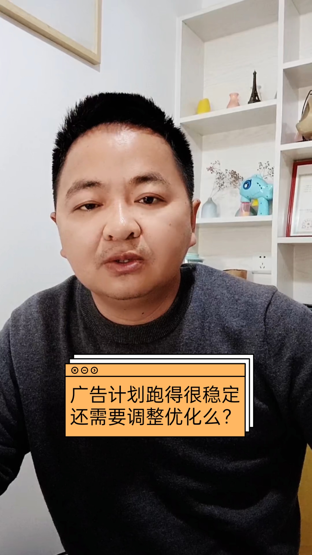 广告公司怎么跑业务广告公司跑业务难吗