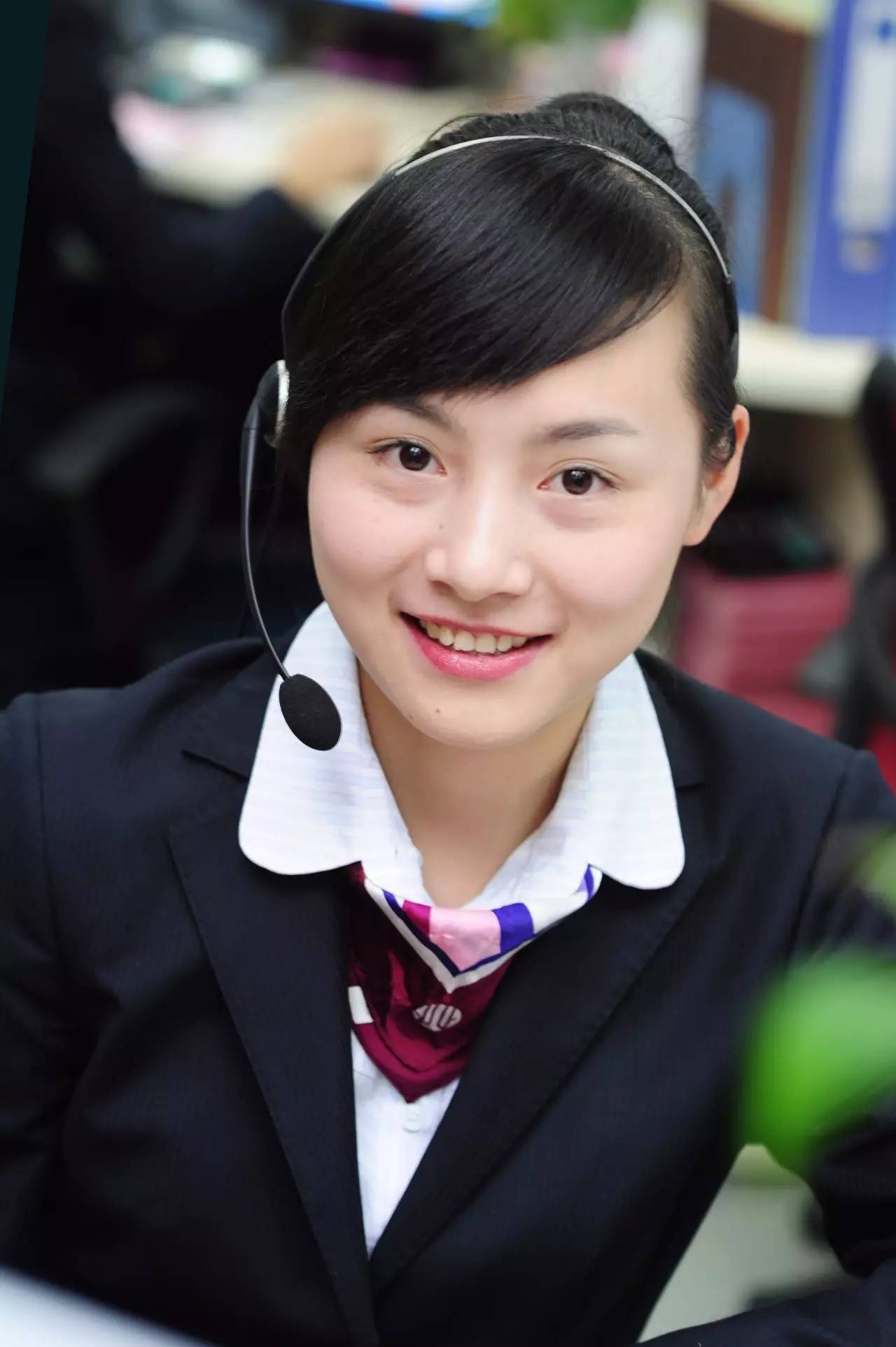 中信银行客服电话是多少号