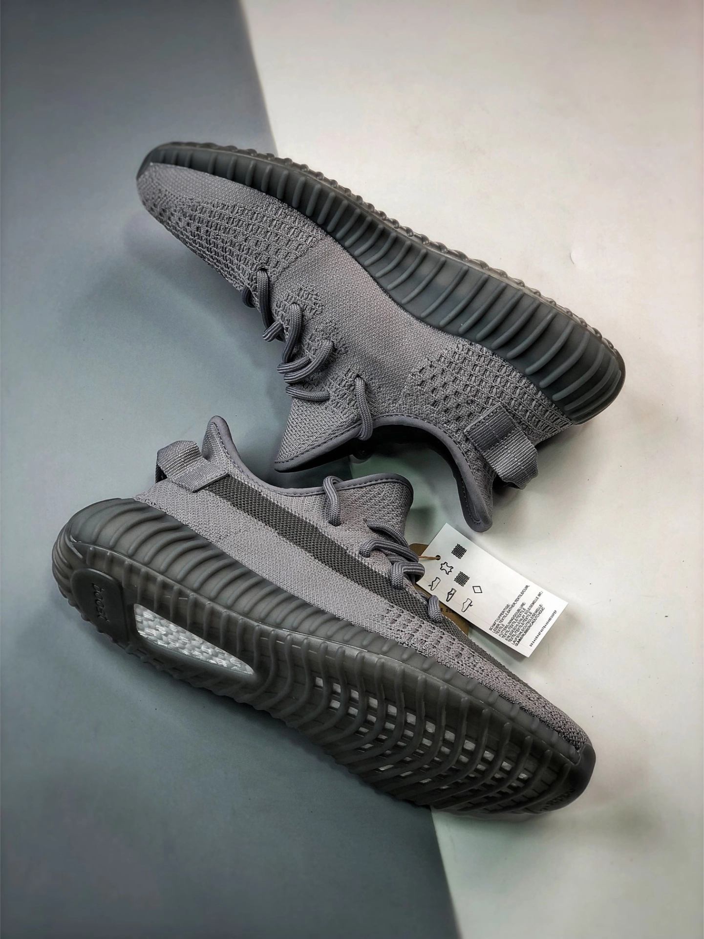 阿迪达斯椰子350怎么买