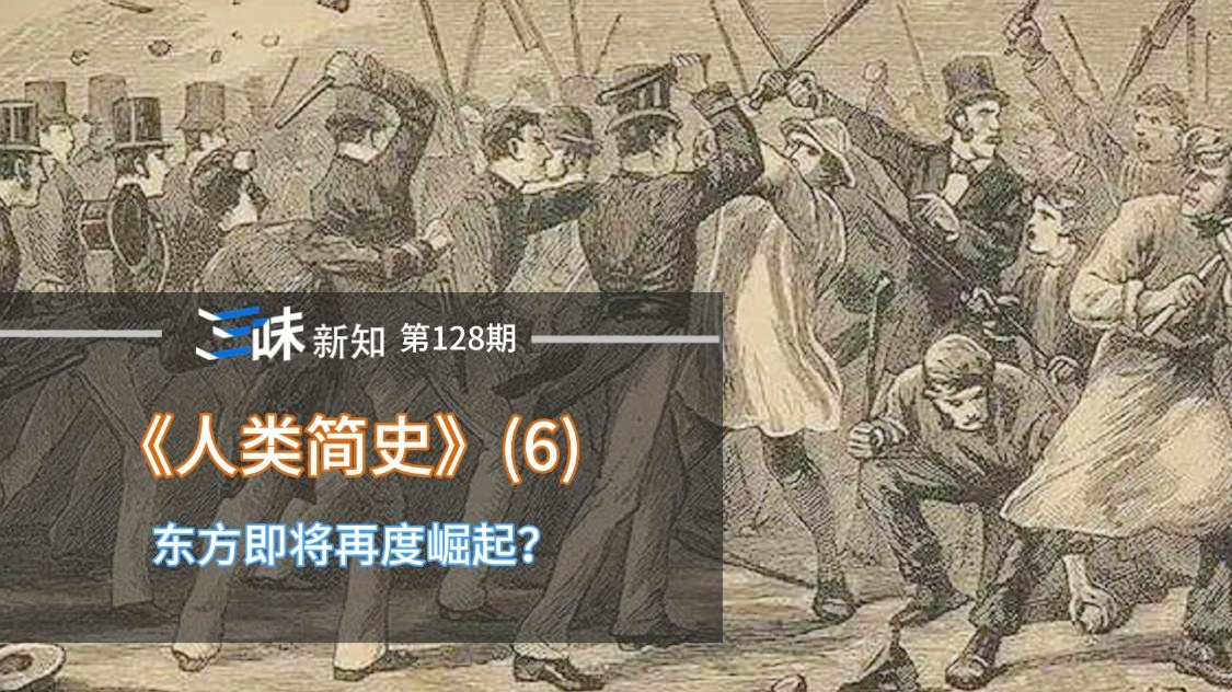 作茧自缚的我的剧情简介