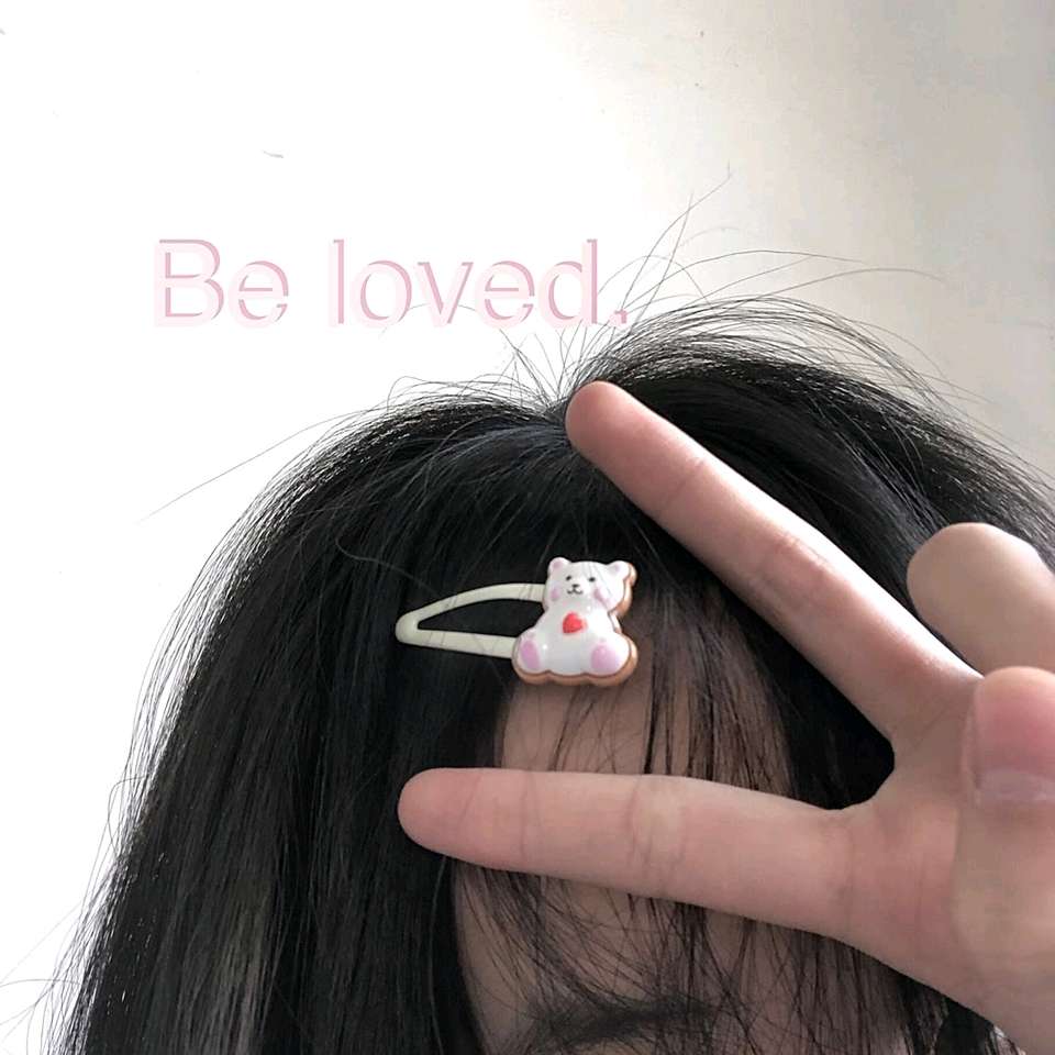 qq分组大全2022最新版女生有哪些