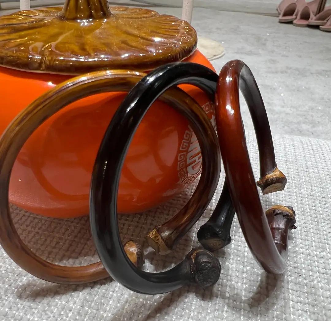 鸡血藤手镯的功效与作用及禁忌有哪些