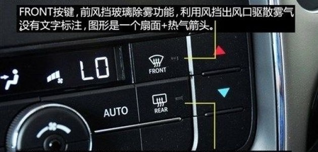 2025年10月29日 第19页