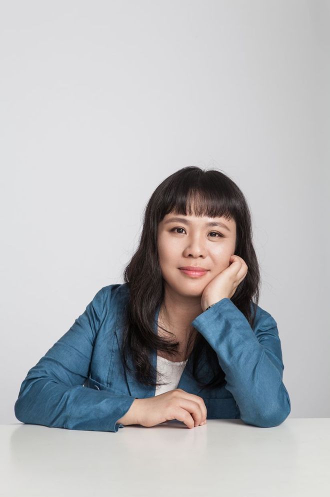 孟婉晴和詹姆斯是什么类型的书