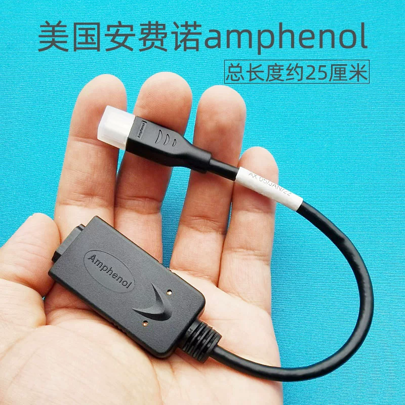 迷你dp跟dp性能上有什么区别