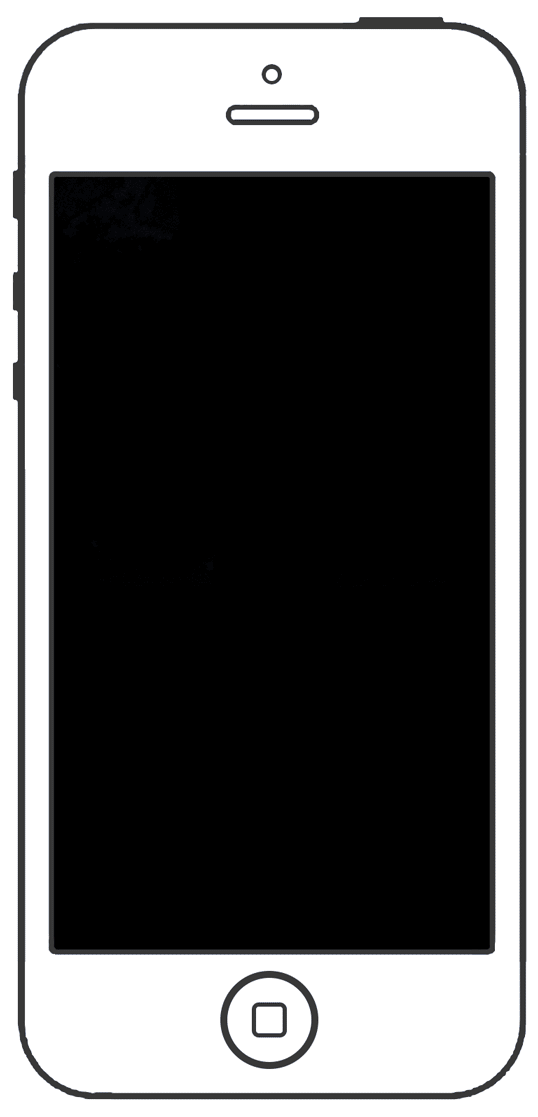 苹果手机设置动态壁纸的方法