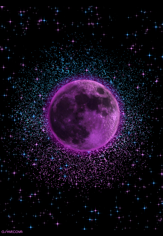 苹果手机设置动态壁纸的方法