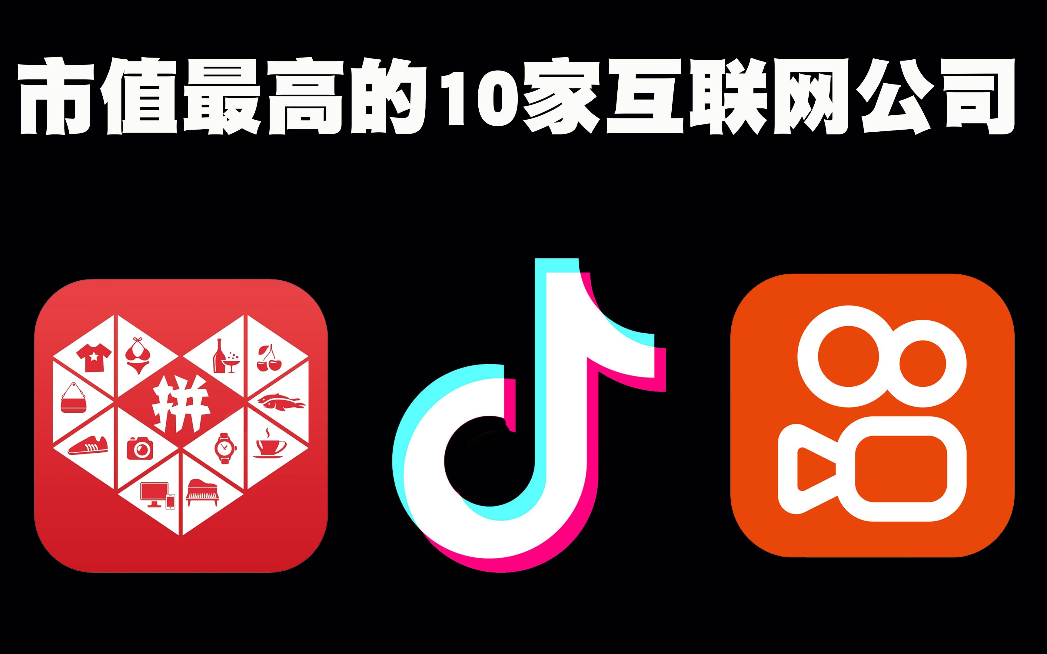 嘀哩嘀哩网站-嘀哩嘀哩网站懂你更懂生活