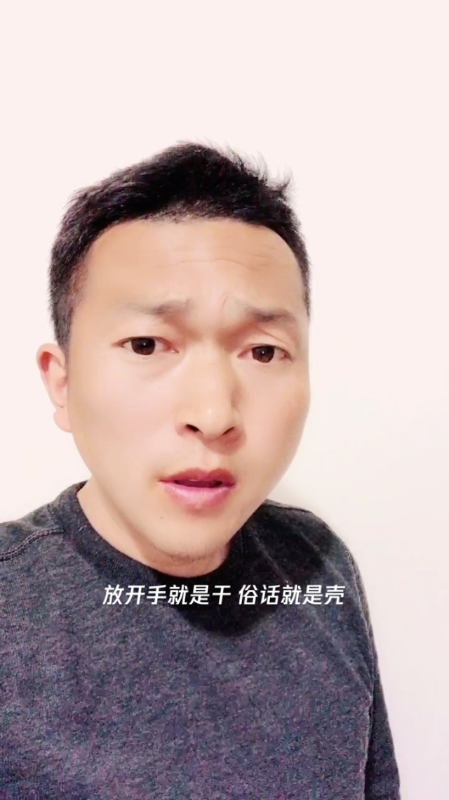 放开手别有太多的挽留是什么歌