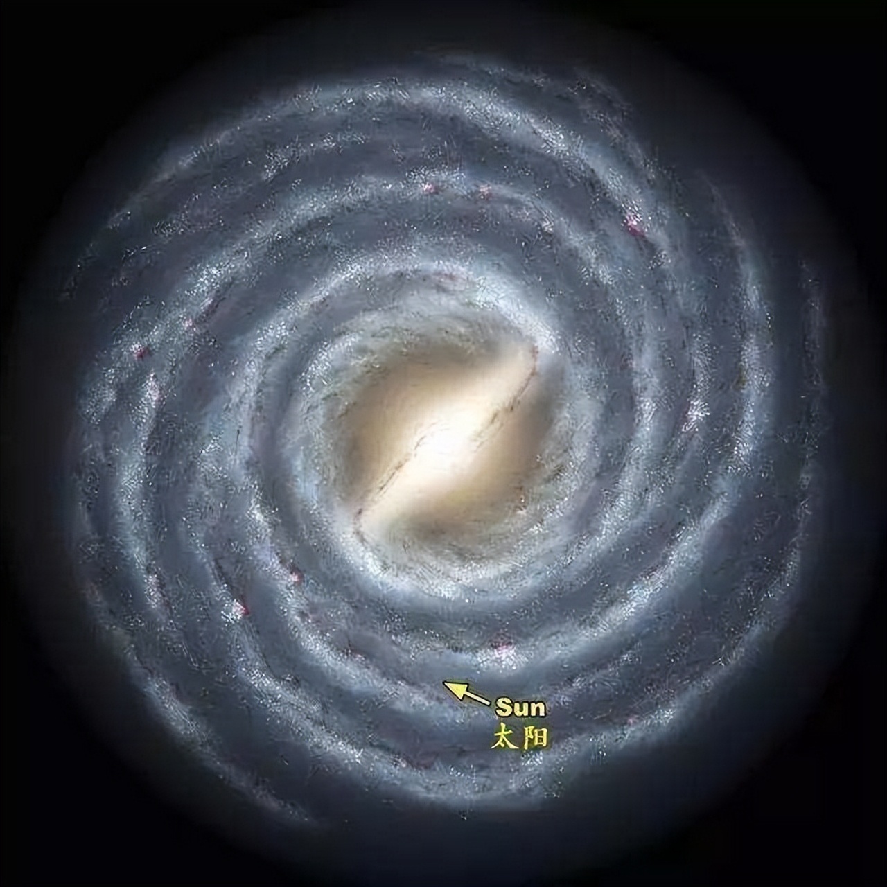 时速1马赫等于时速多少公里