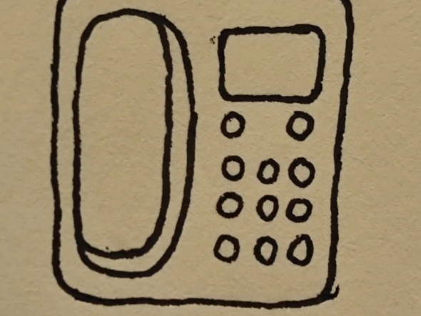 QQ画图红包电话怎么画