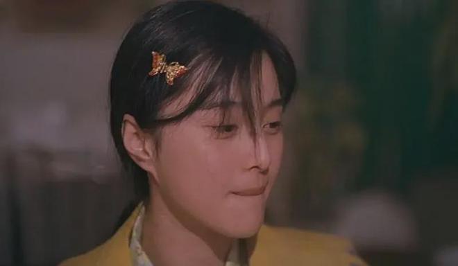 范冰冰苹果无删减版百度云网盘资源