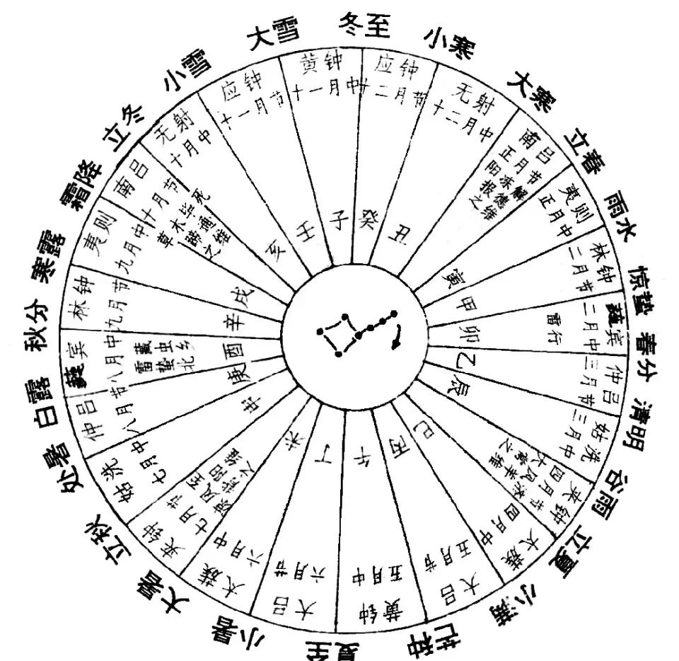 2025年11月1日 第16页