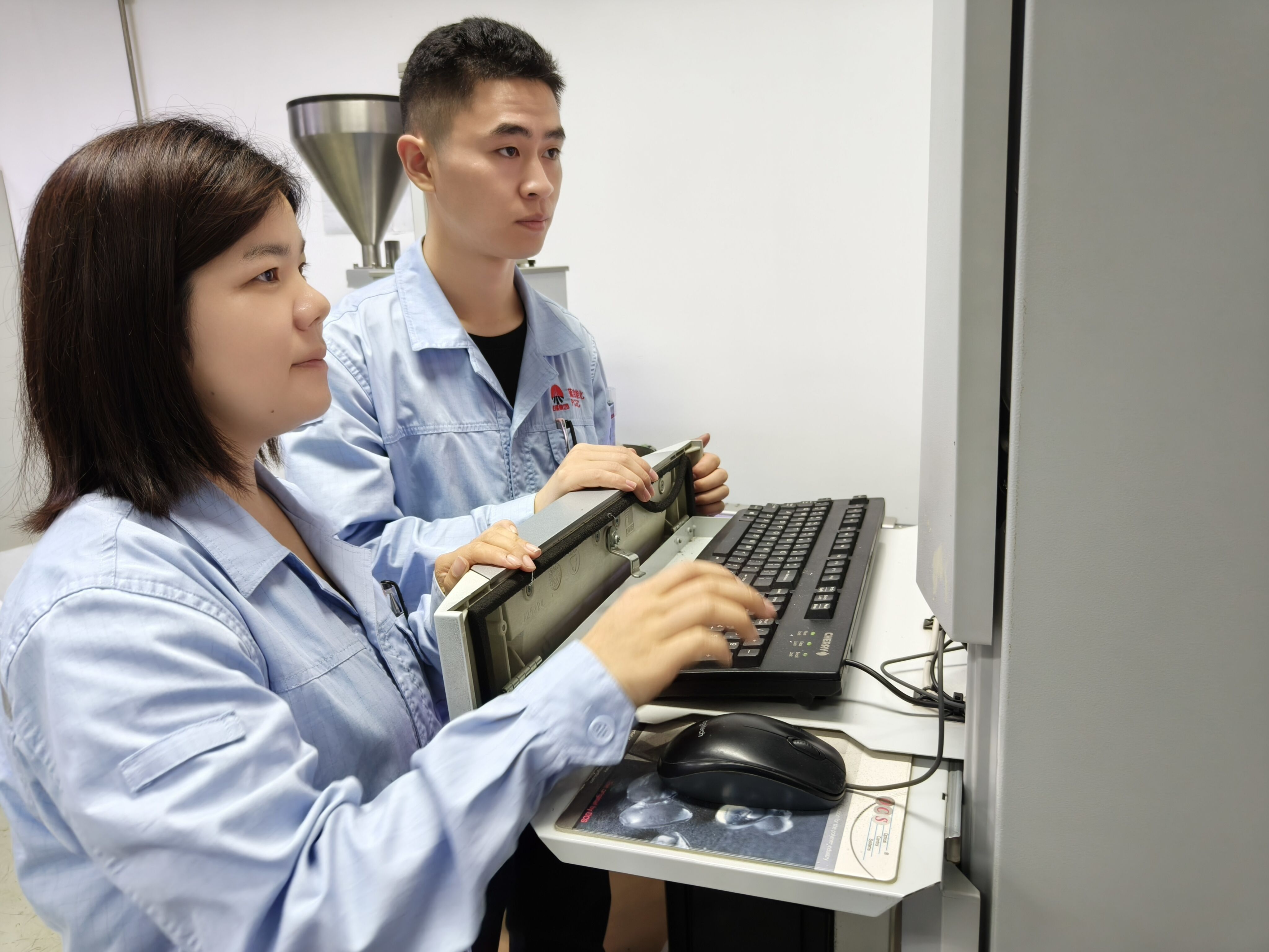 测控技术与仪器就业岗位