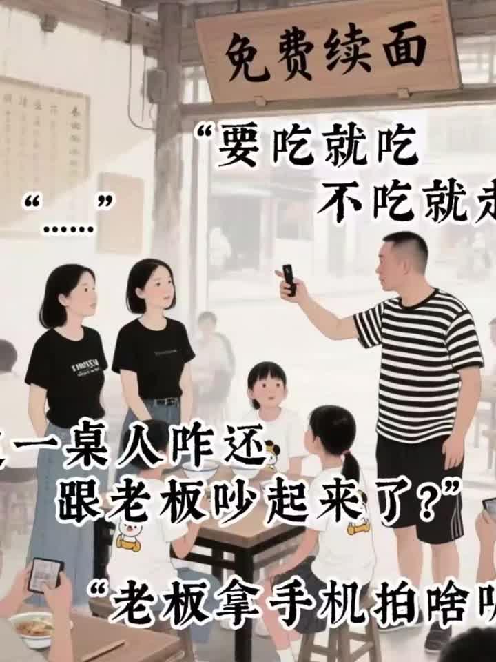 歇业是什么意思歇业指的是什么