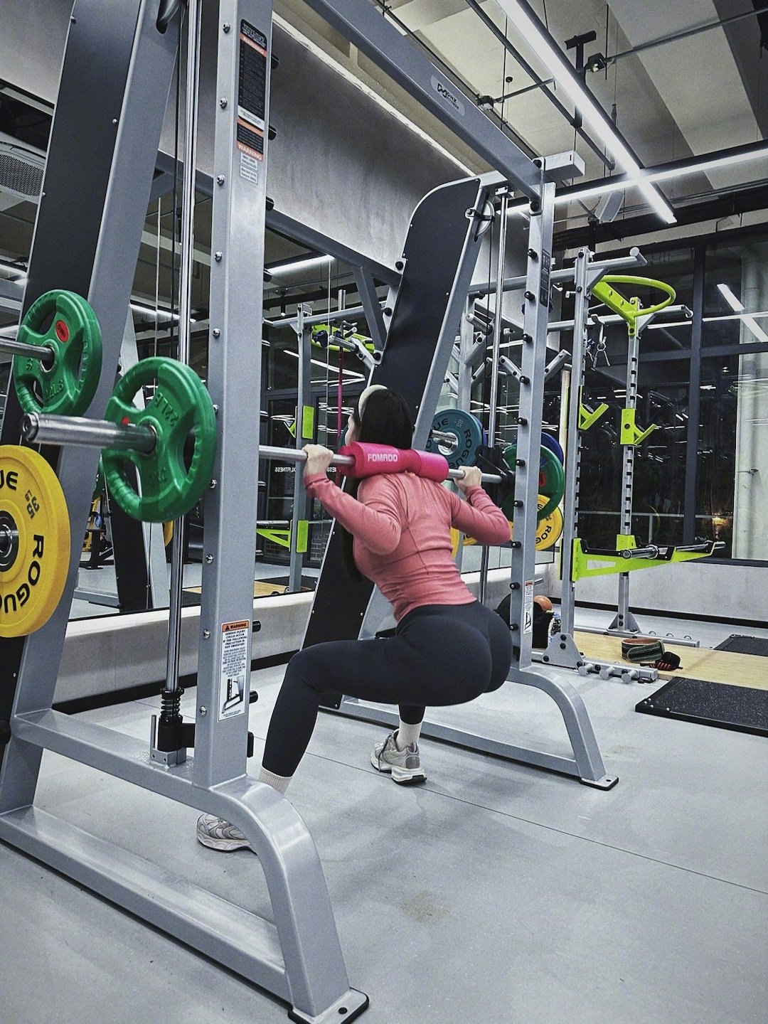 健身房一般一个月多少钱？健身房一般