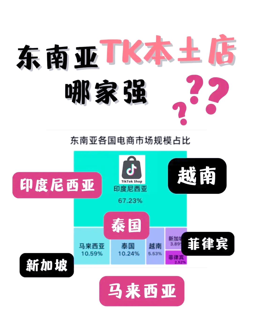 tiktok是哪个国家的公司