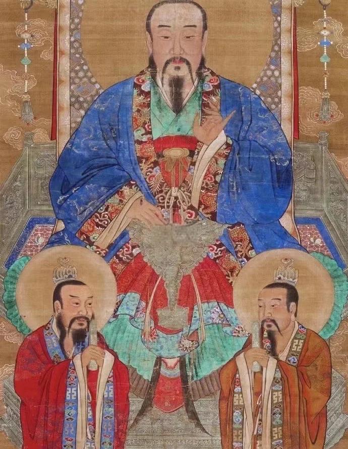 2025年11月3日 第20页