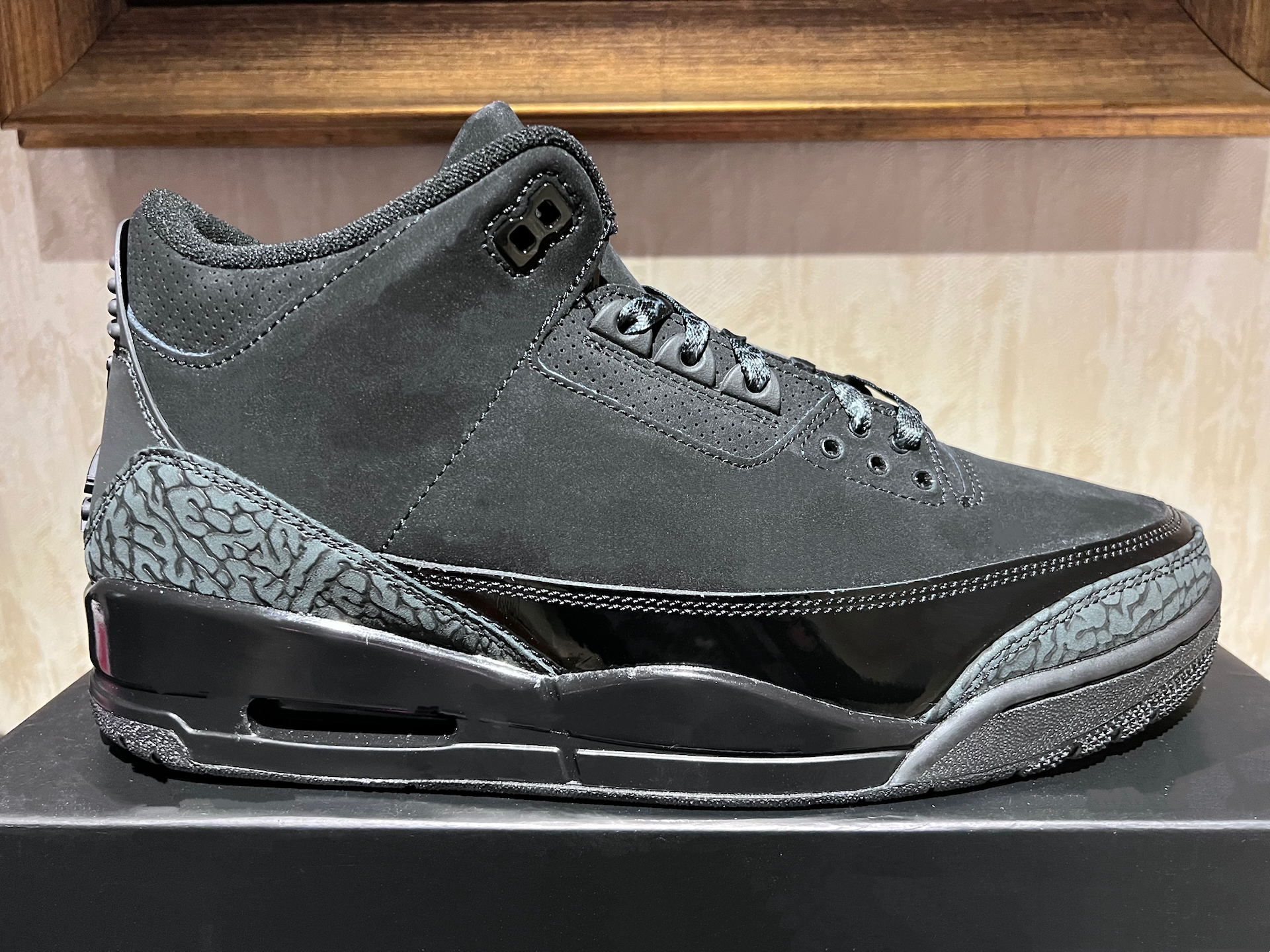 airjordan什么意思？