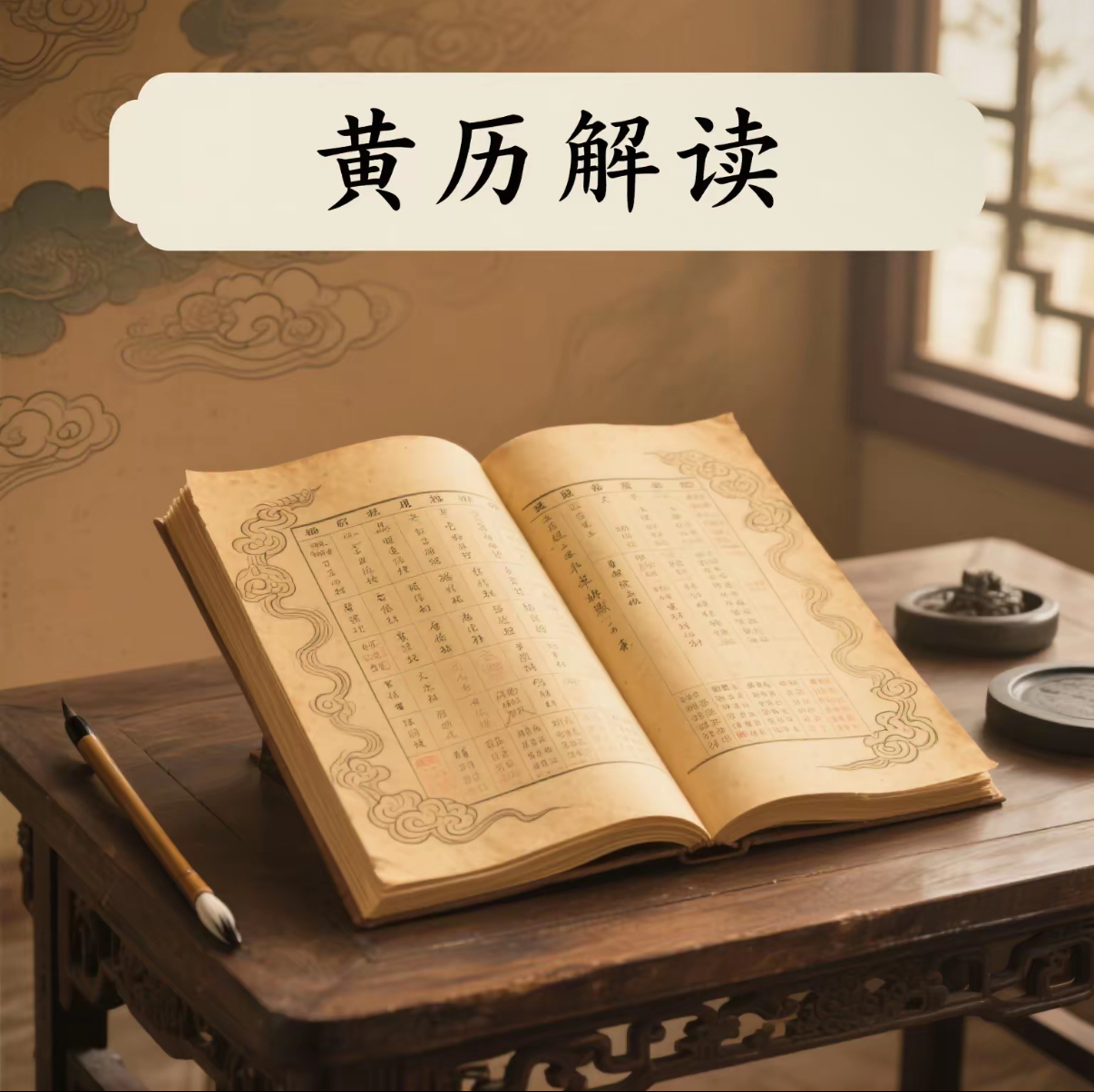 五月二十日在古代是什么日子