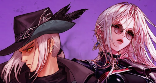 dnf圣者遗物箱获取方法介绍