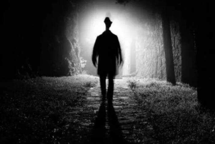 梦见死去的外公有什么征兆