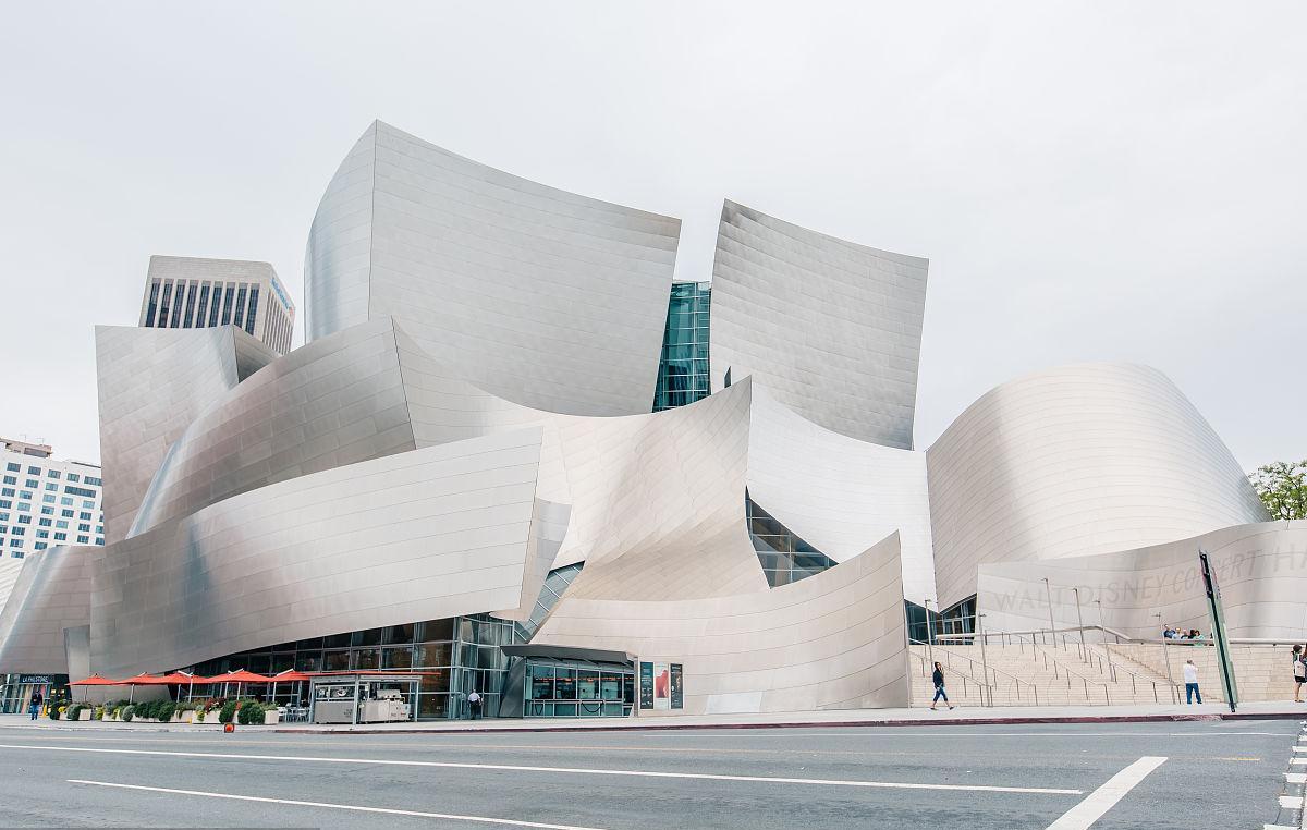 有音乐之都之称的城市都有哪些