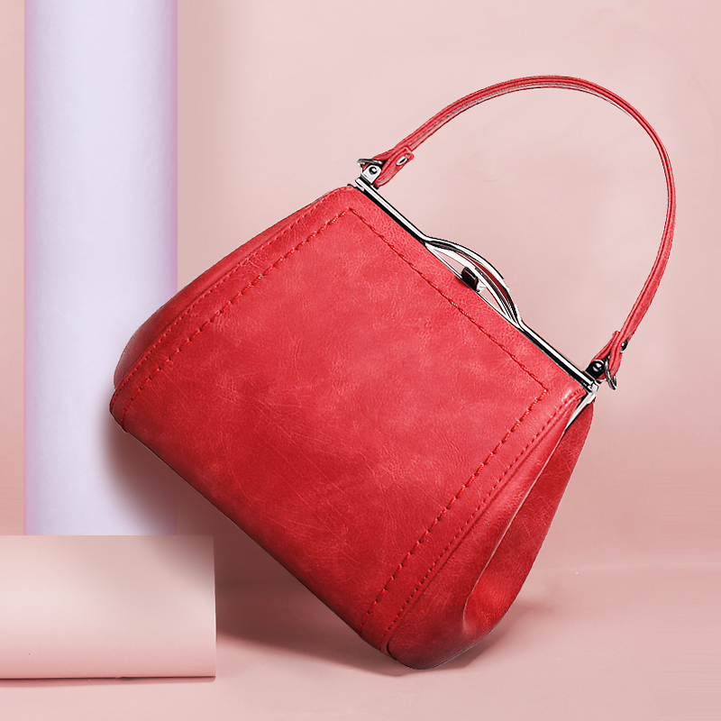 钻展和直通车有什么区别