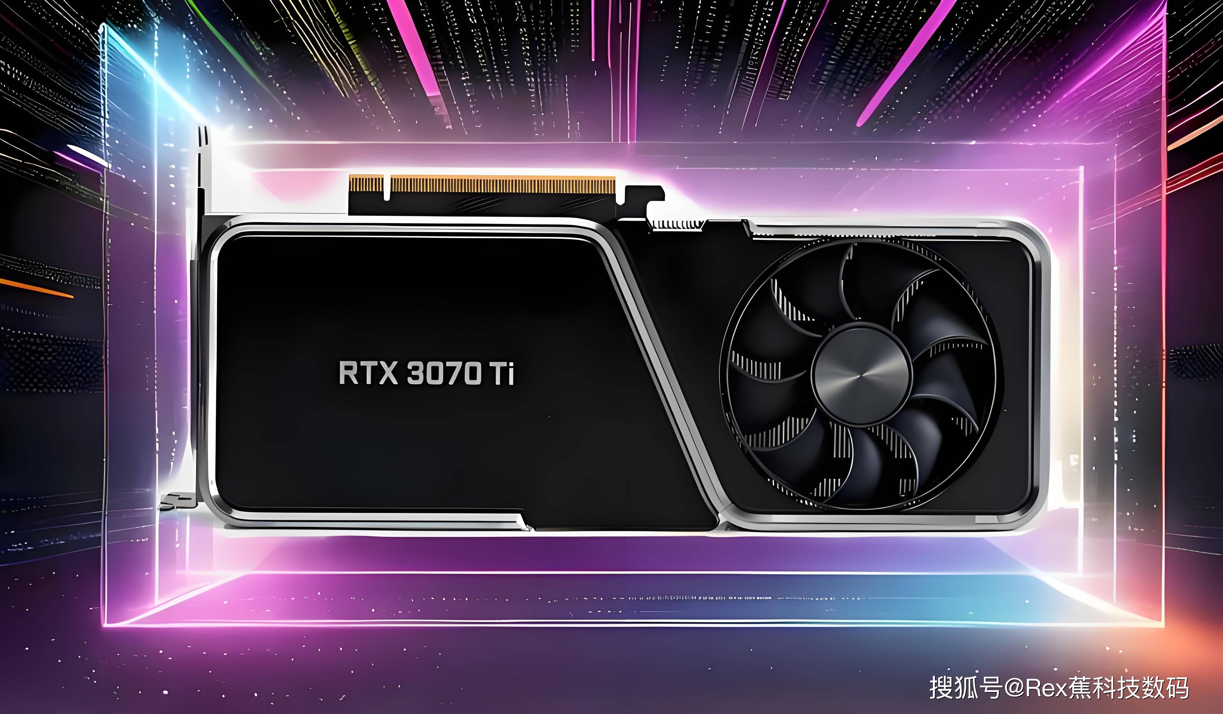 rtx2050显卡能玩什么游戏