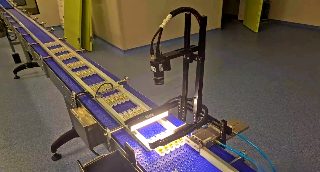 计算机输出设备有哪些关于计算机输出设备