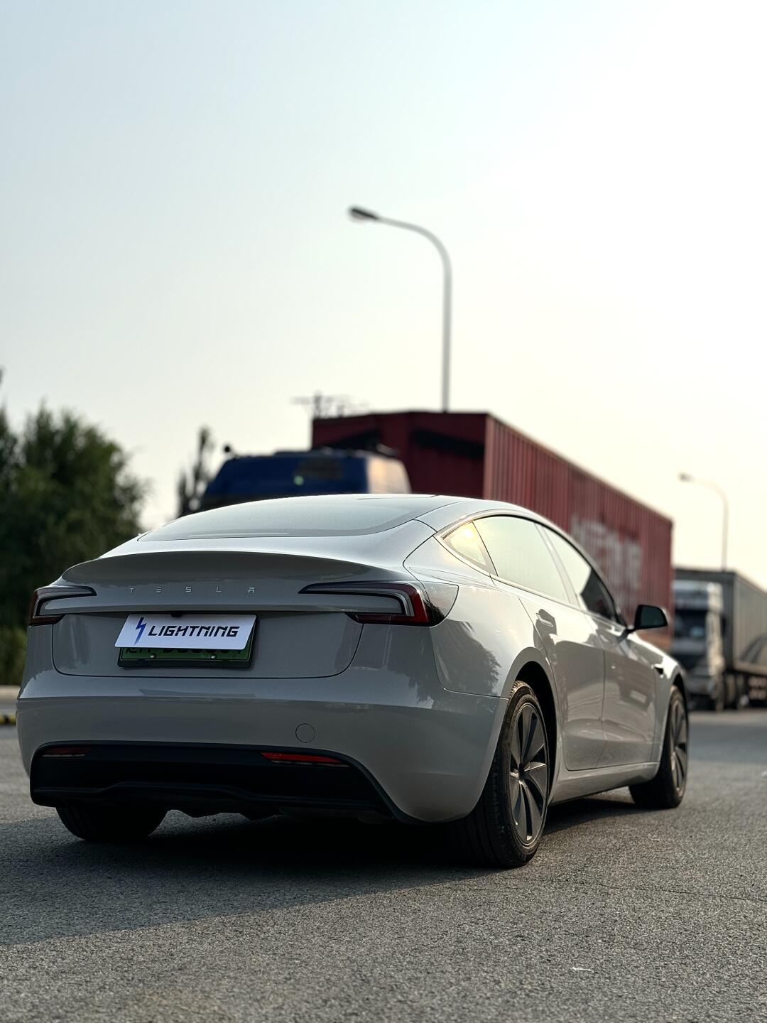 分别了解一下各个颜色车的情况