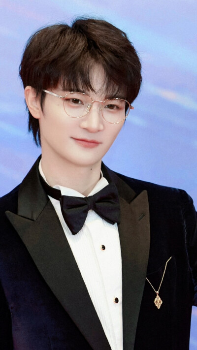 蒙面唱将猜猜猜周深是哪一期