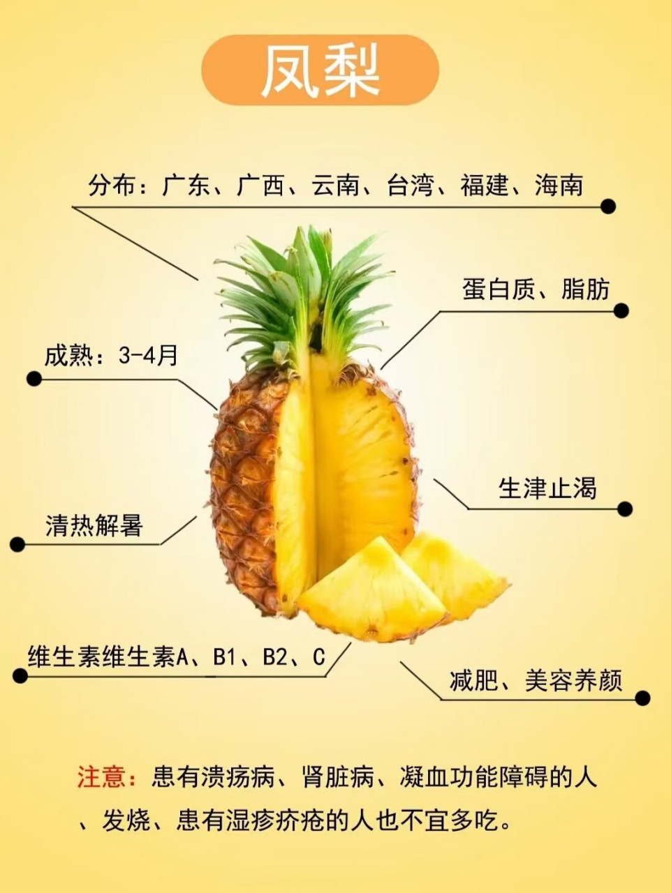 2025年11月8日 第35页