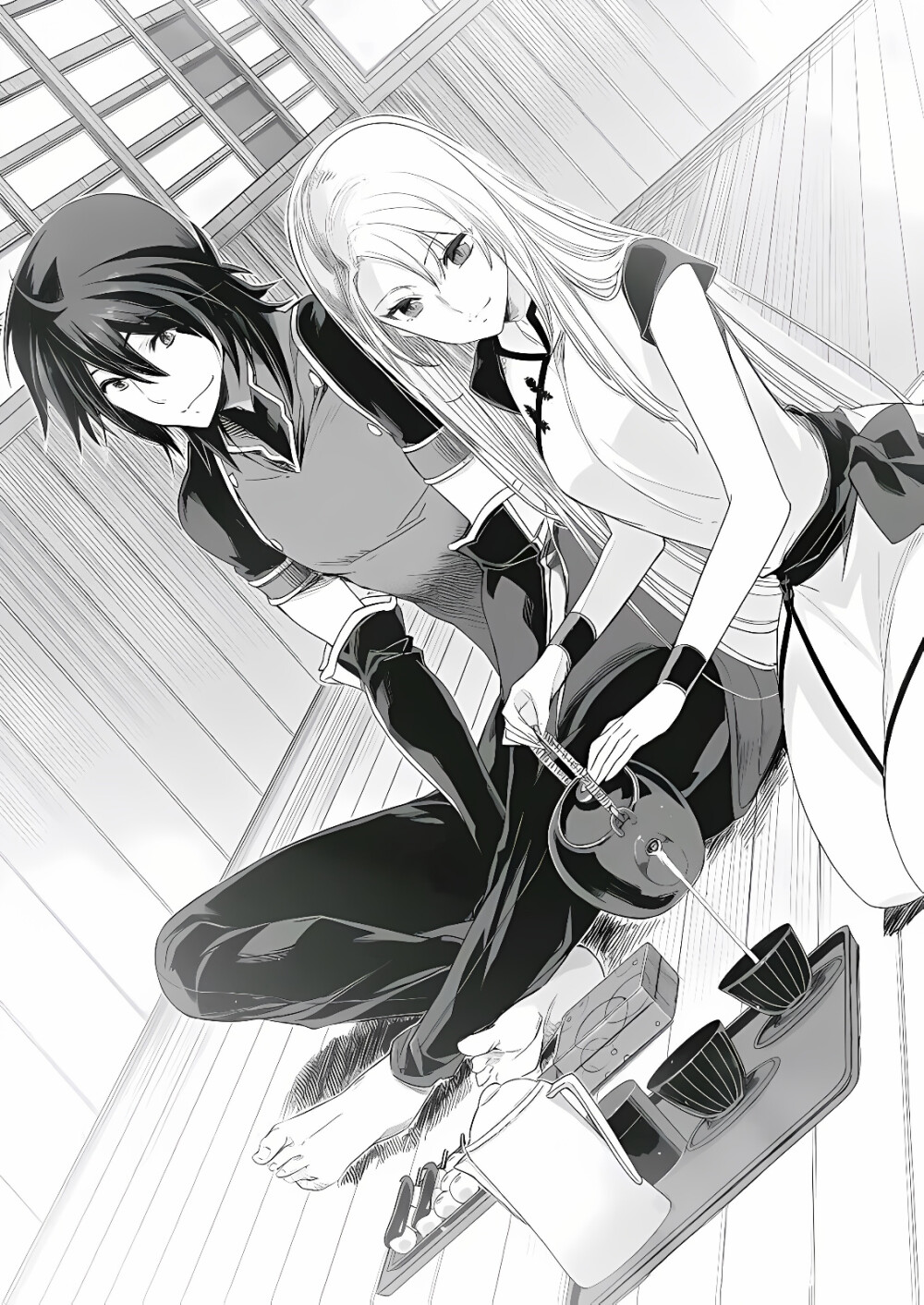 传说中勇者的传说小说是什么