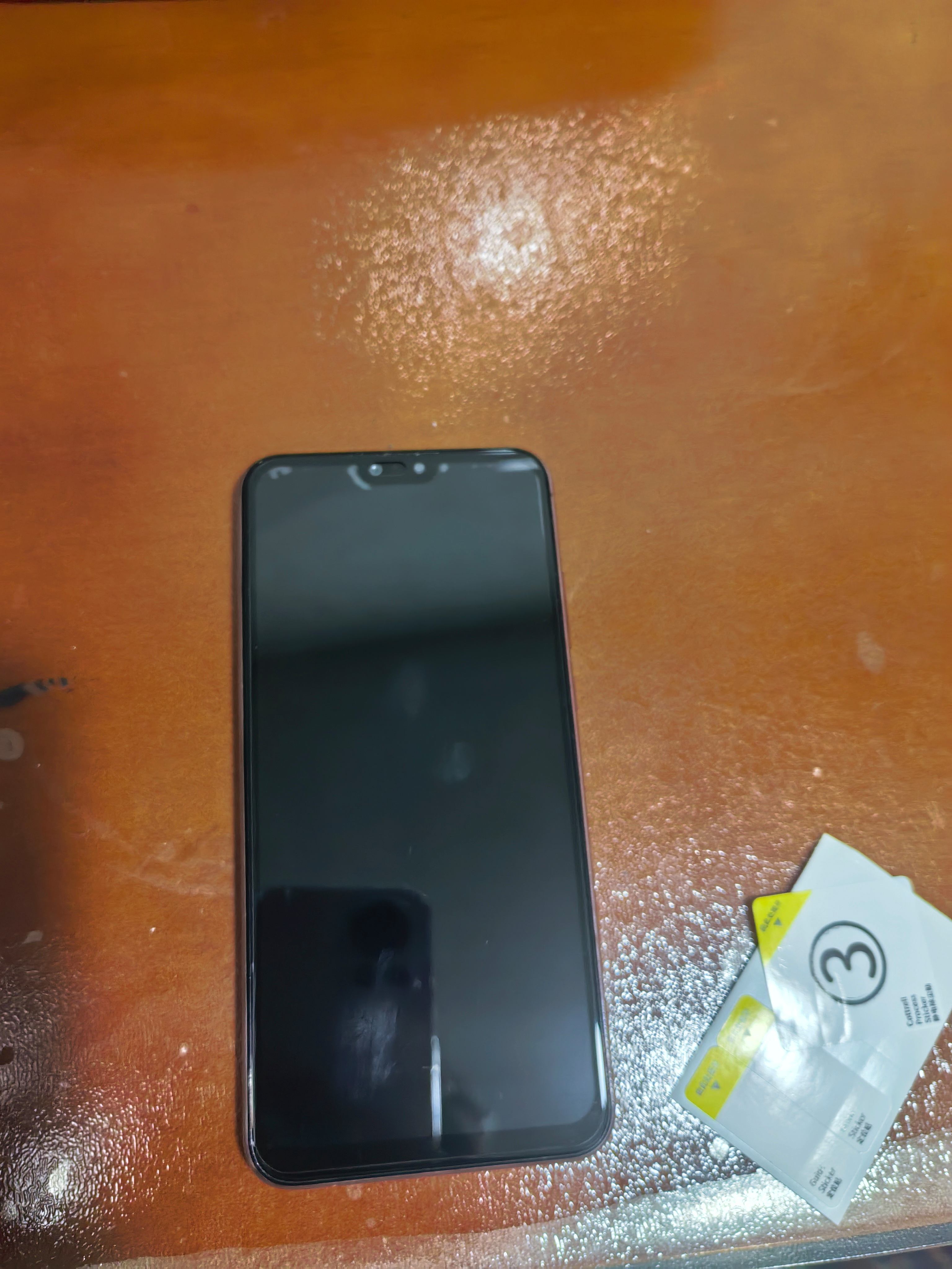 jkmal00是什么型号