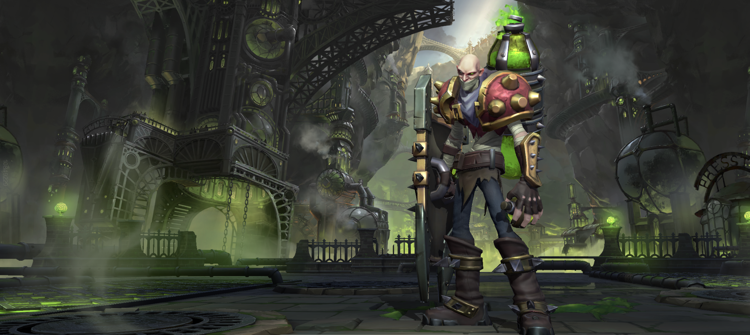 冲浪高手辛吉德有特效吗