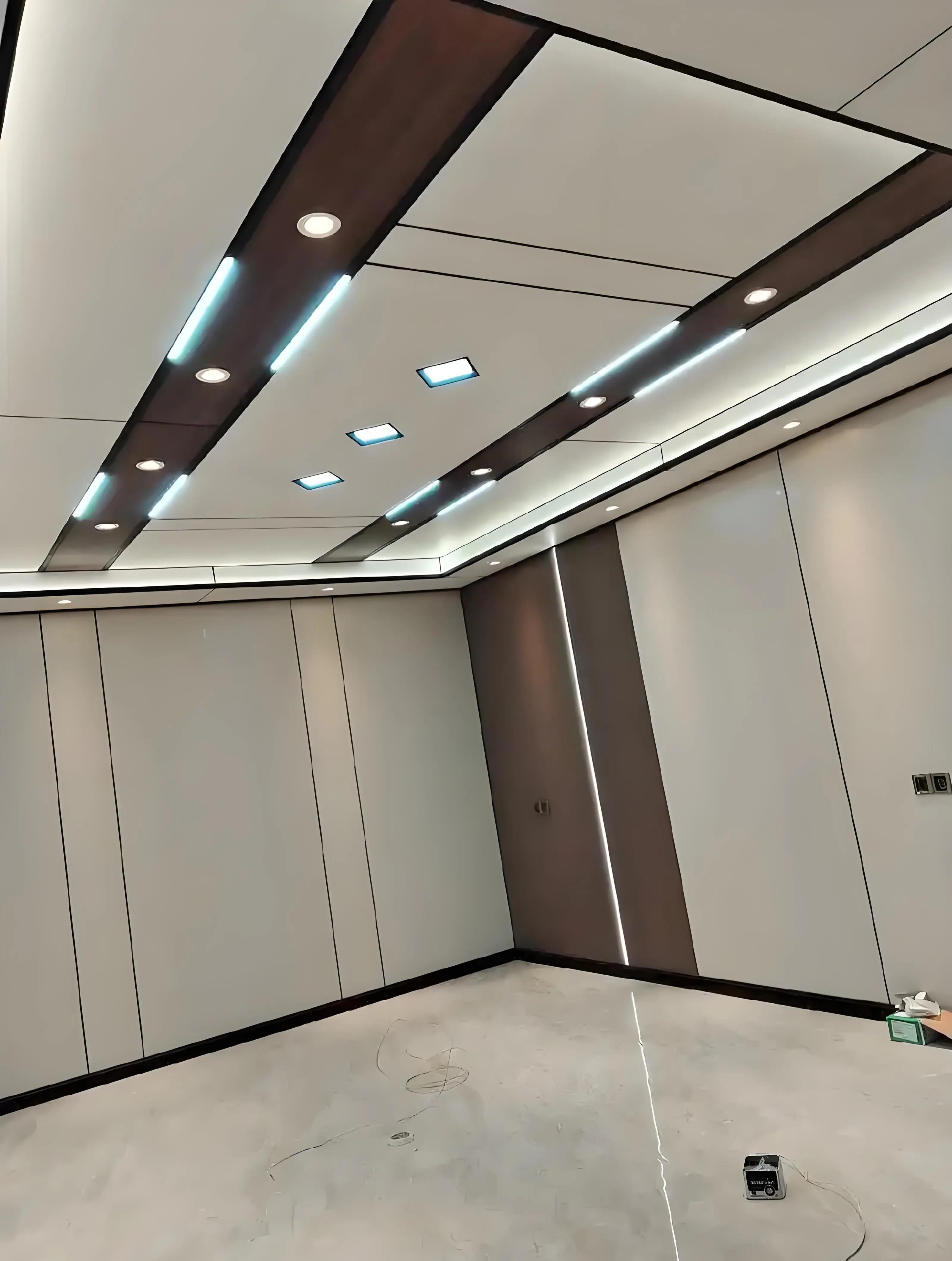 托斯卡纳集成吊顶怎么样